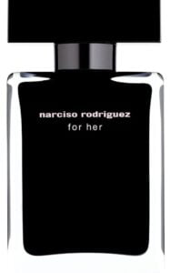 Guter duft unter 40 euro narciso rodriguez for her edt