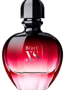 Guter duft unter 40 Euro black xs paco rabanne