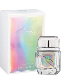gutes parfum unter 40 euro for you helene fischer günstige düfte douglas
