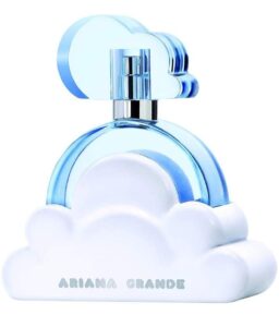 gutes günstiges parfum unter 40 euro cloud ariana grande
