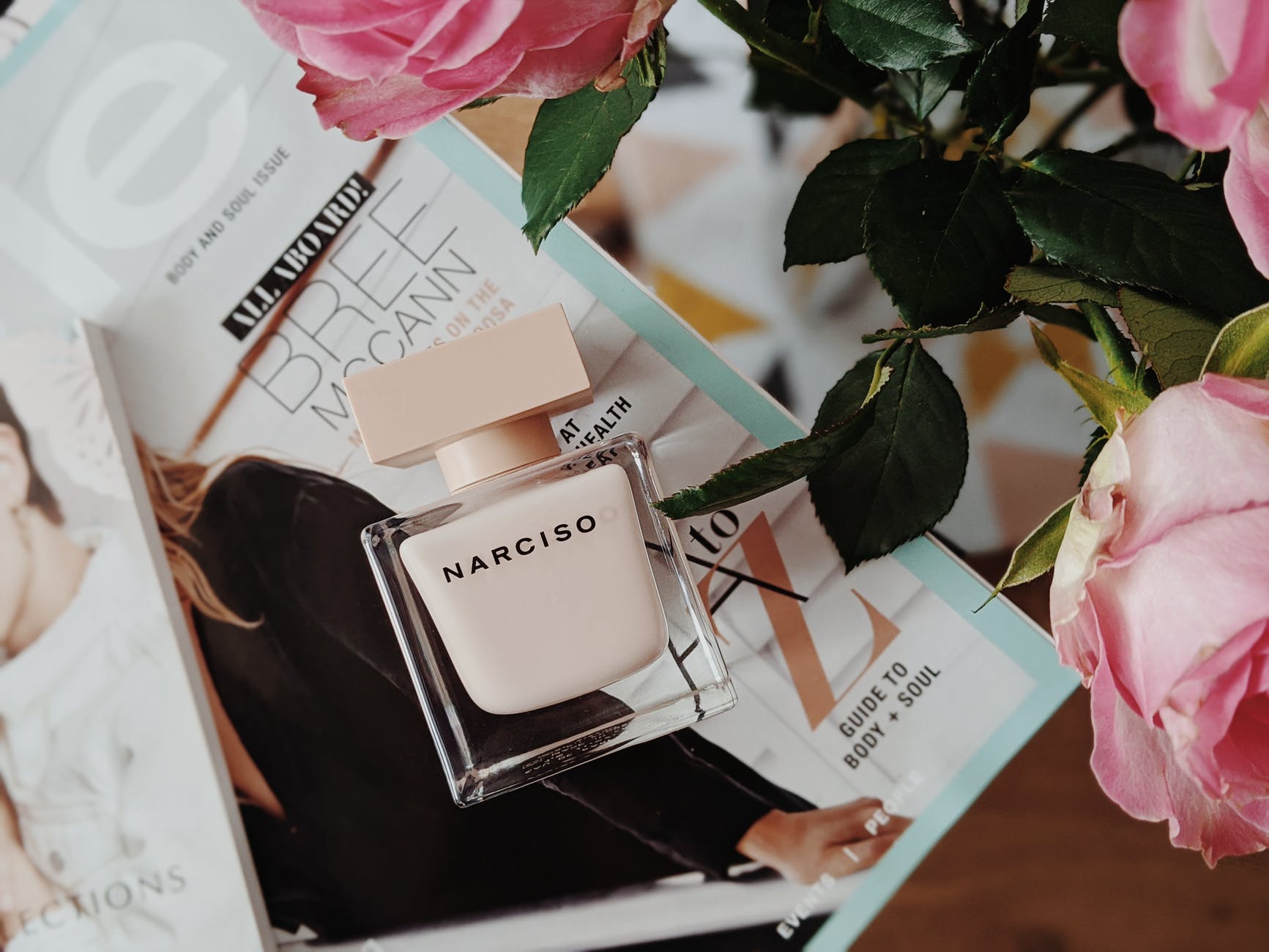 narciso parfum in der top 10 der besten damen düfte