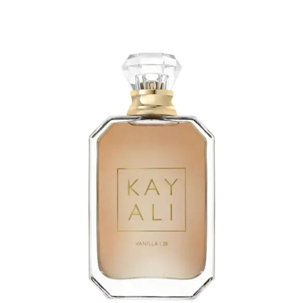 kayali 28 vanilla sephora