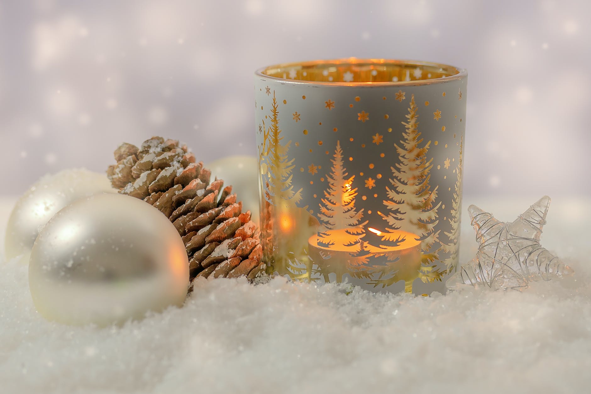 cold snow vacation winter weihnachten parfum mit weihnachtlichem duft