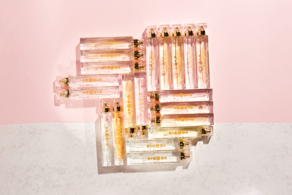 essens parfum katalog