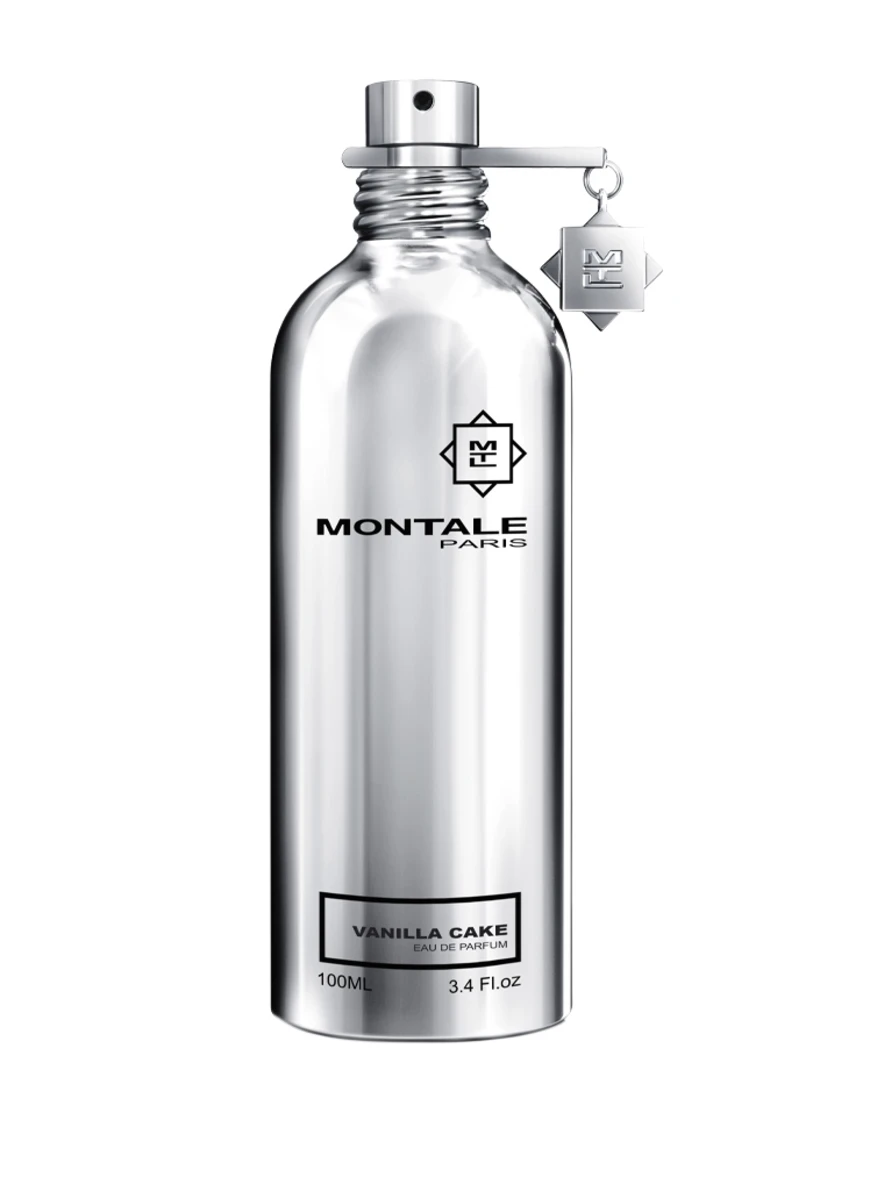 montale vanilla cake gourmandig torte duft