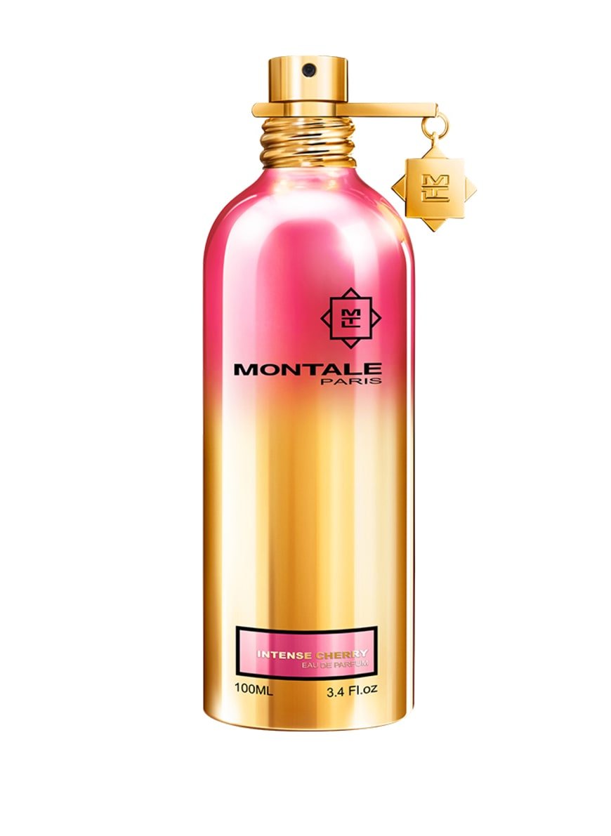 intense cherry der beste montale duft frauen