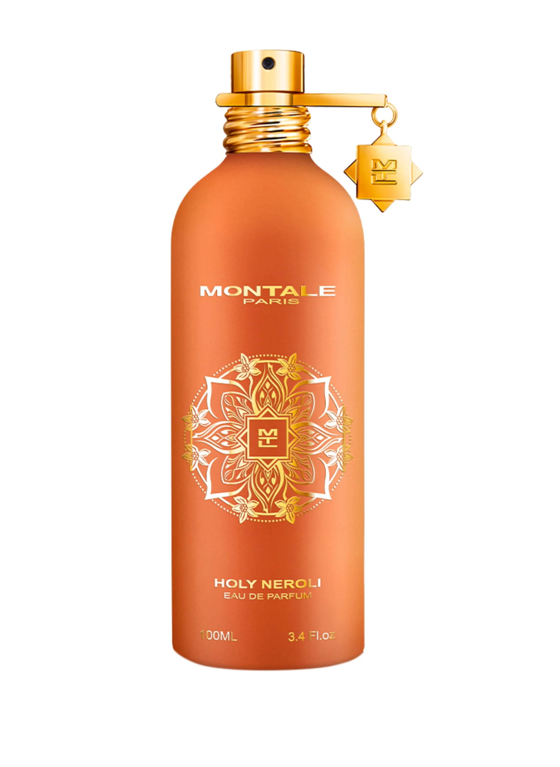 montale holy neroli