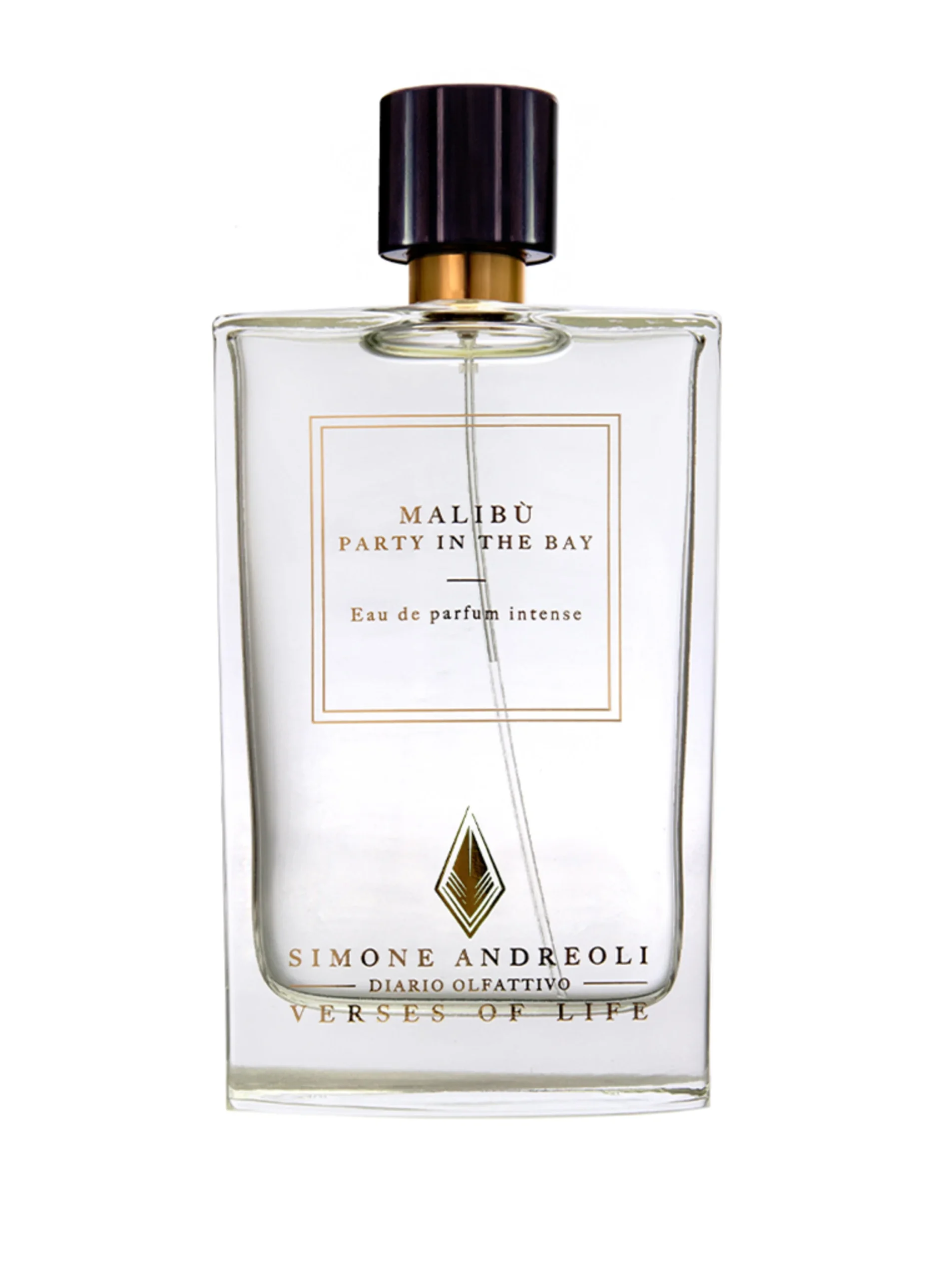 malibu simone andreoli duft mit cocktail und kokosduft