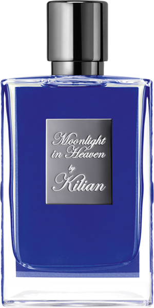 moonlight in heaven kilian düften